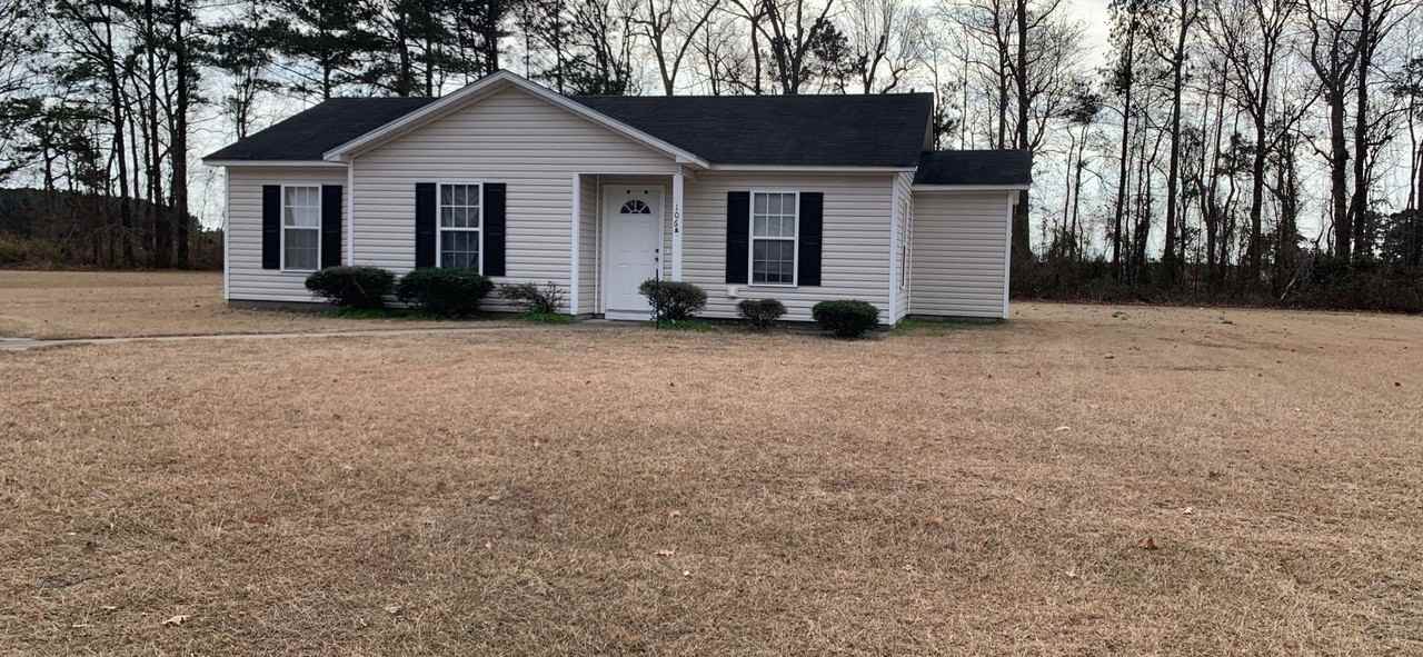 106A Ida Acres - Photo 7 of 16