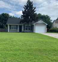 3850 Guest Rd - Photo 1 of 1