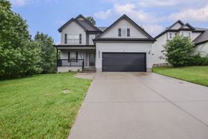 featured image of 404 Sapling St
