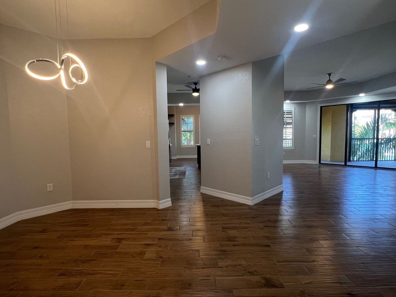 95 Vivante Blvd #209 - Photo 5 of 33