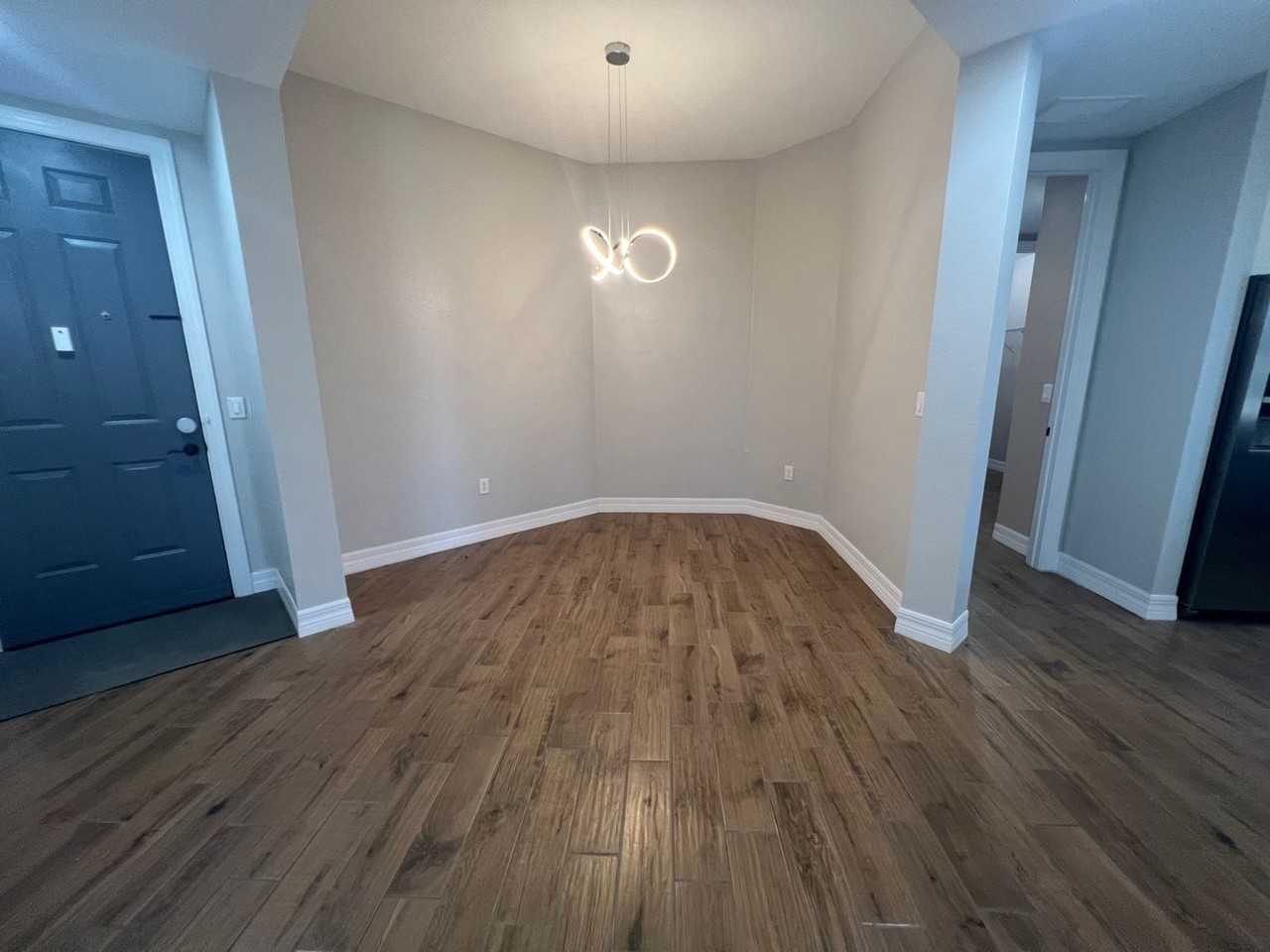 95 Vivante Blvd #209 - Photo 4 of 33