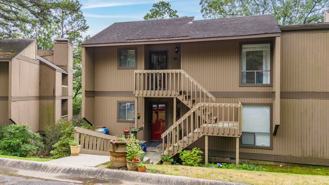 1201 N Pierce St #46 - Photo 1 of 1