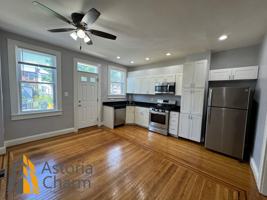 featured image of 3135 Dudley Ave