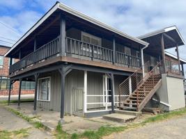 featured image of 205 E Main St