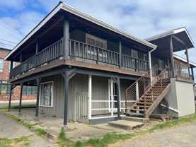 FOR205 - Photo 1 of 1