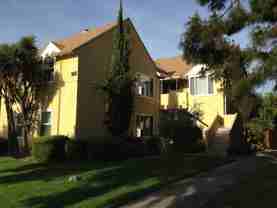 1516 North Buena Vista Street - Photo 1 of 1