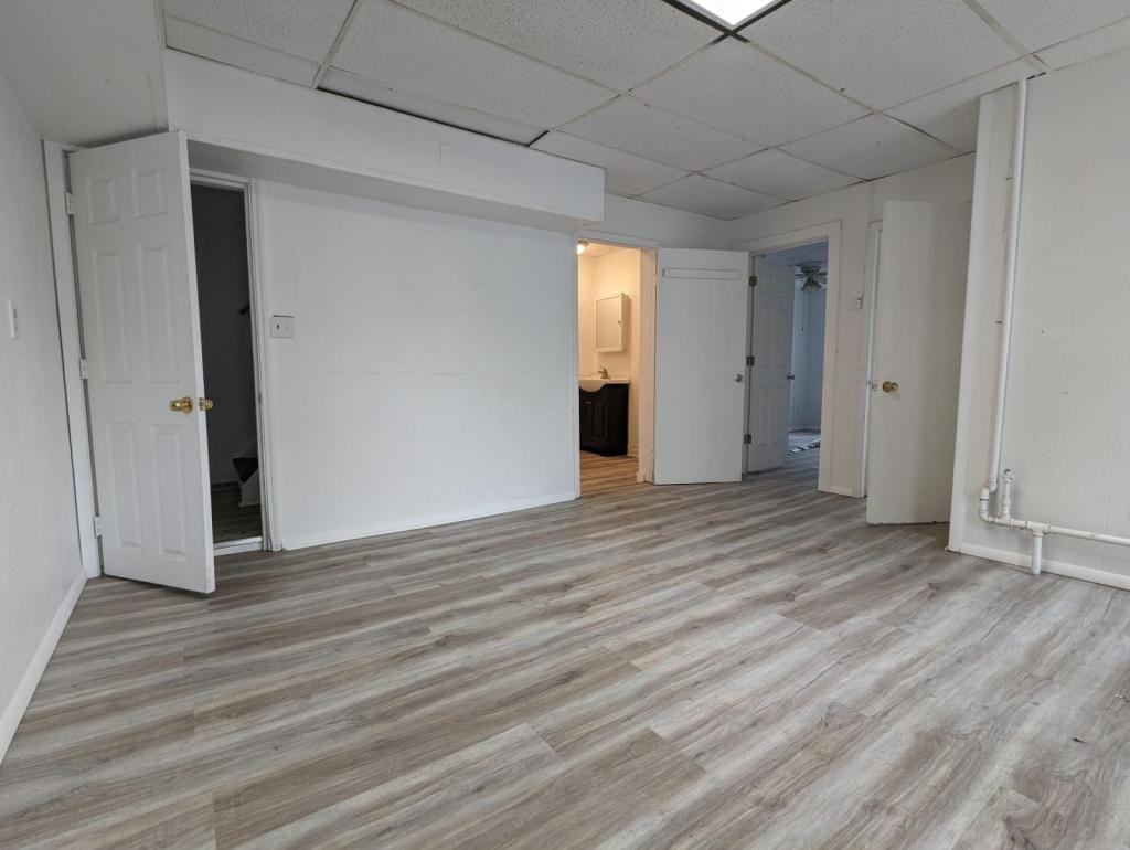 3322 Cargill St - Photo 2 of 11