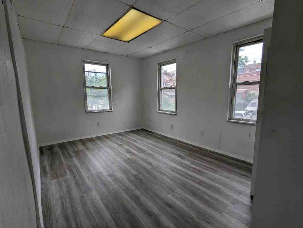 3322 Cargill St - Photo 3 of 11