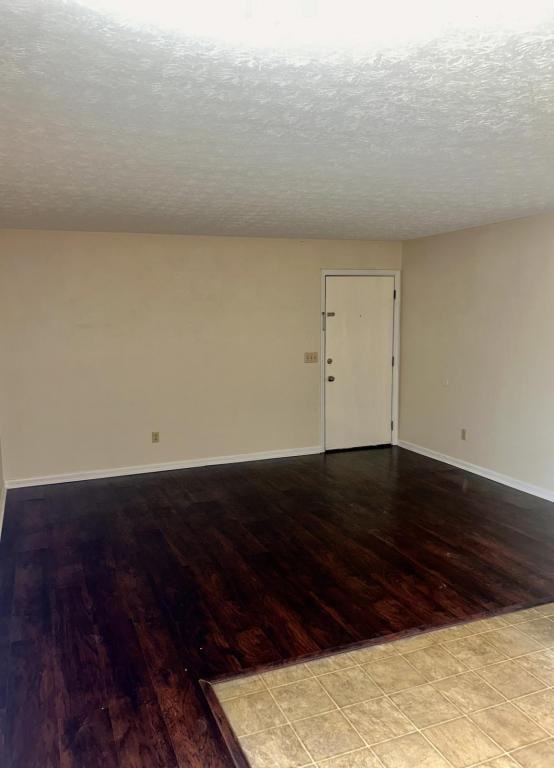 329 Boyd St ##19 - Photo 2 of 8