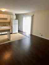 329 Boyd St ##19 - Photo 1 of 1