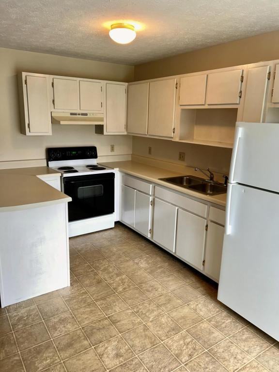 329 Boyd St ##19 - Photo 4 of 8