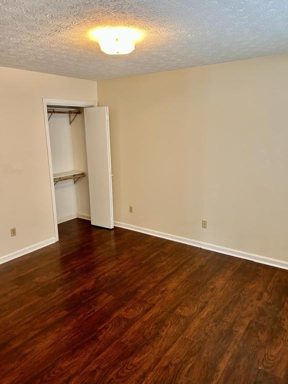 329 Boyd St ##19 - Photo 7 of 8