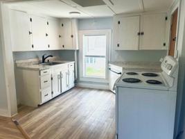 featured image of 43 Main St Apt 201