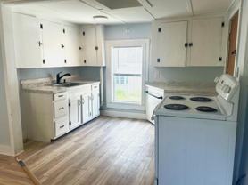 43 Main St Apt 201 - Photo 1 of 1