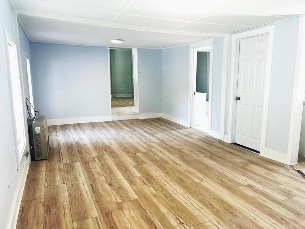 43 Main St Apt 201 - Photo 3 of 6