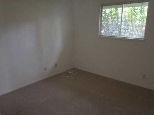 156 Alcor Ave - Photo 2 of 10