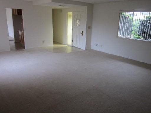 156 Alcor Ave - Photo 3 of 10