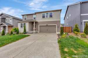 featured image of 15302 201st Ave E