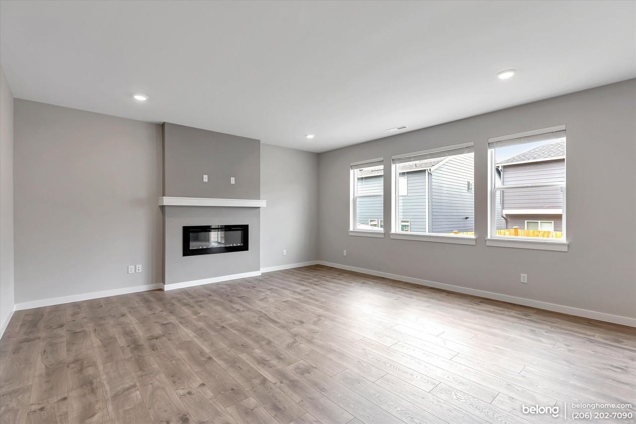 15302 201st Ave E - Photo 2 of 18