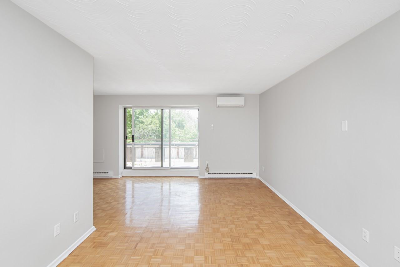 Prospect Street Apartments - Photo 2 of 15