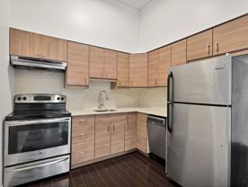 3 Spencer Avenue - Photo 1 of 1