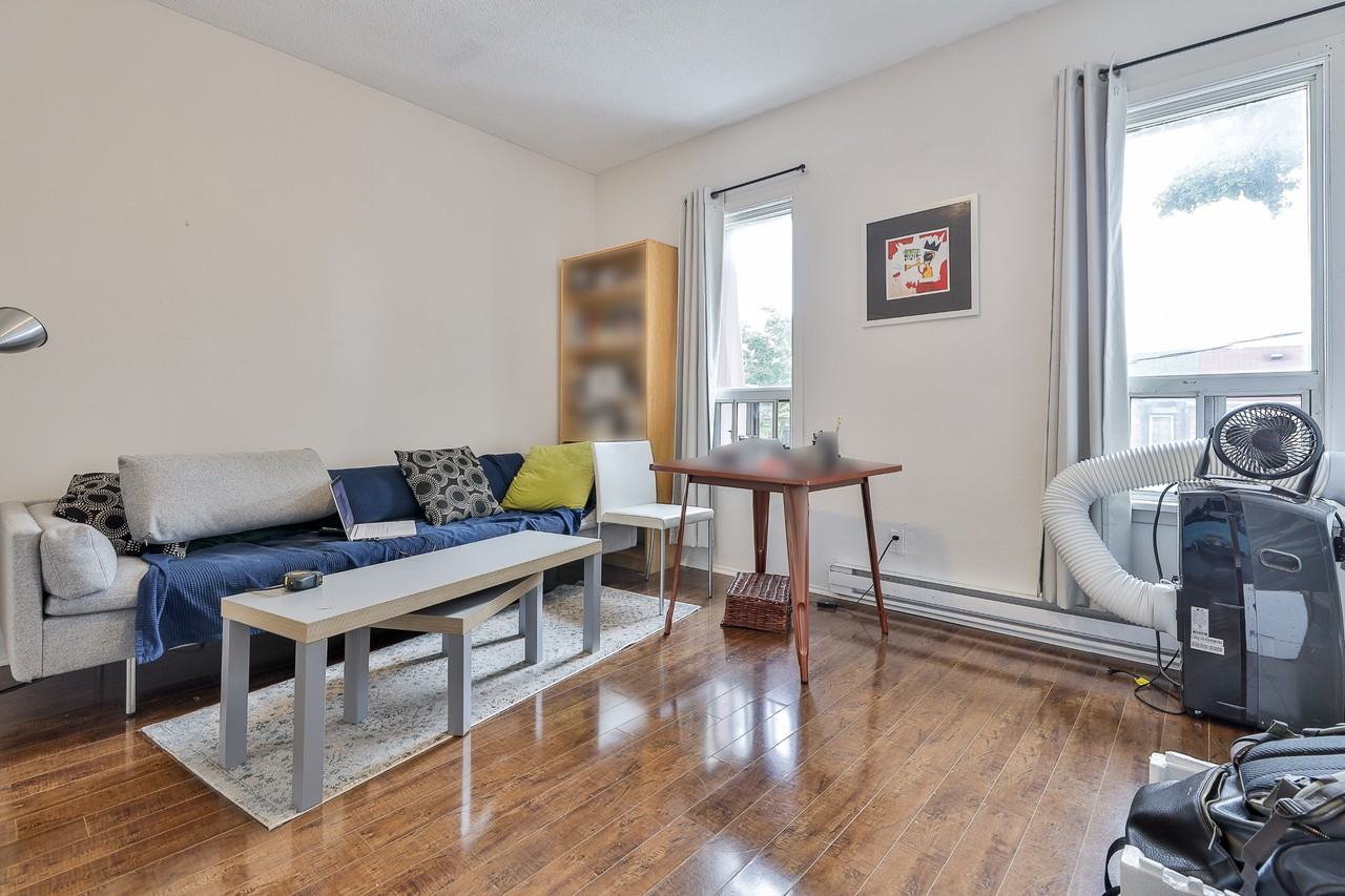 16 Poucher Street - Photo 3 of 9