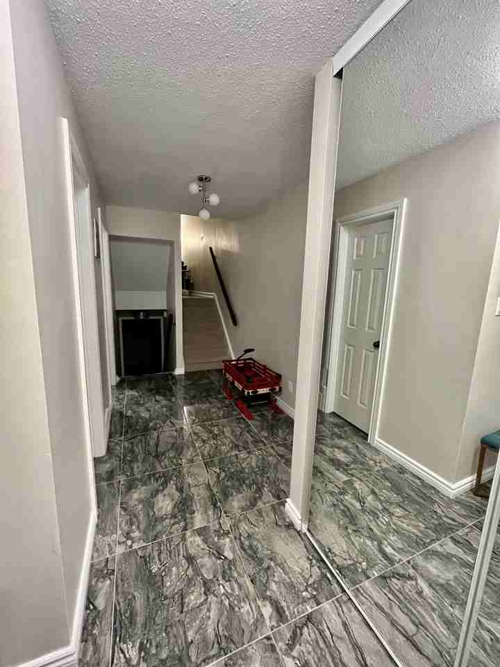 96 Cardiff Private - Photo 3 of 27