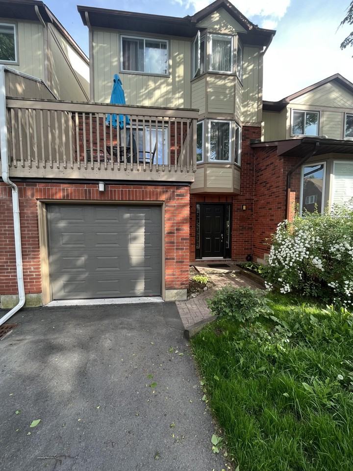 96 Cardiff Private - Photo 2 of 27