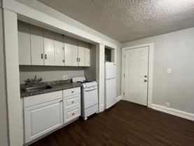 Lascelle Studio Suites - Photo 1 of 1