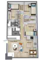 featured image of 4738 Grouse Run Dr