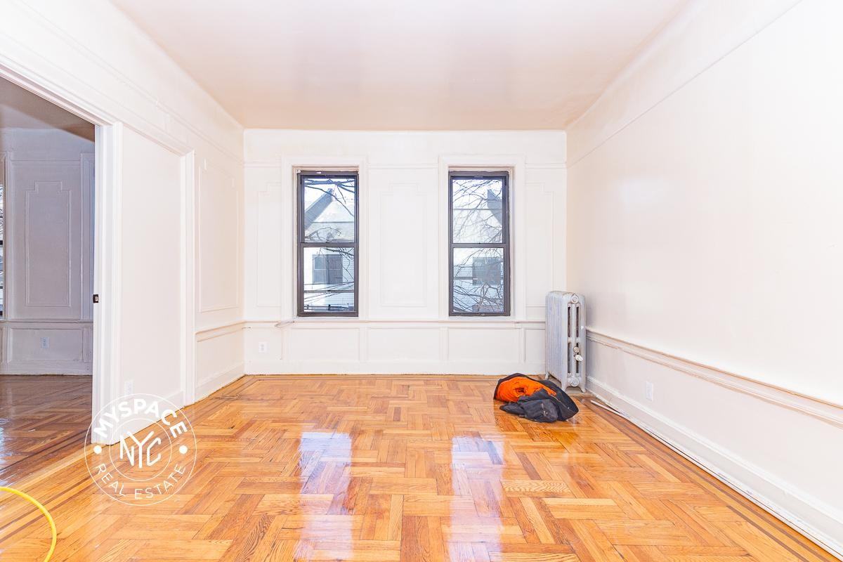1539 Park Pl #c9 - Photo 2 of 8