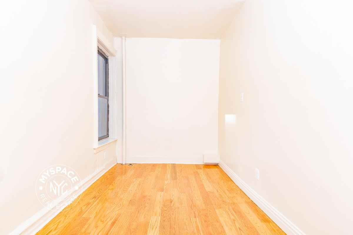 1539 Park Pl #c9 - Photo 4 of 8