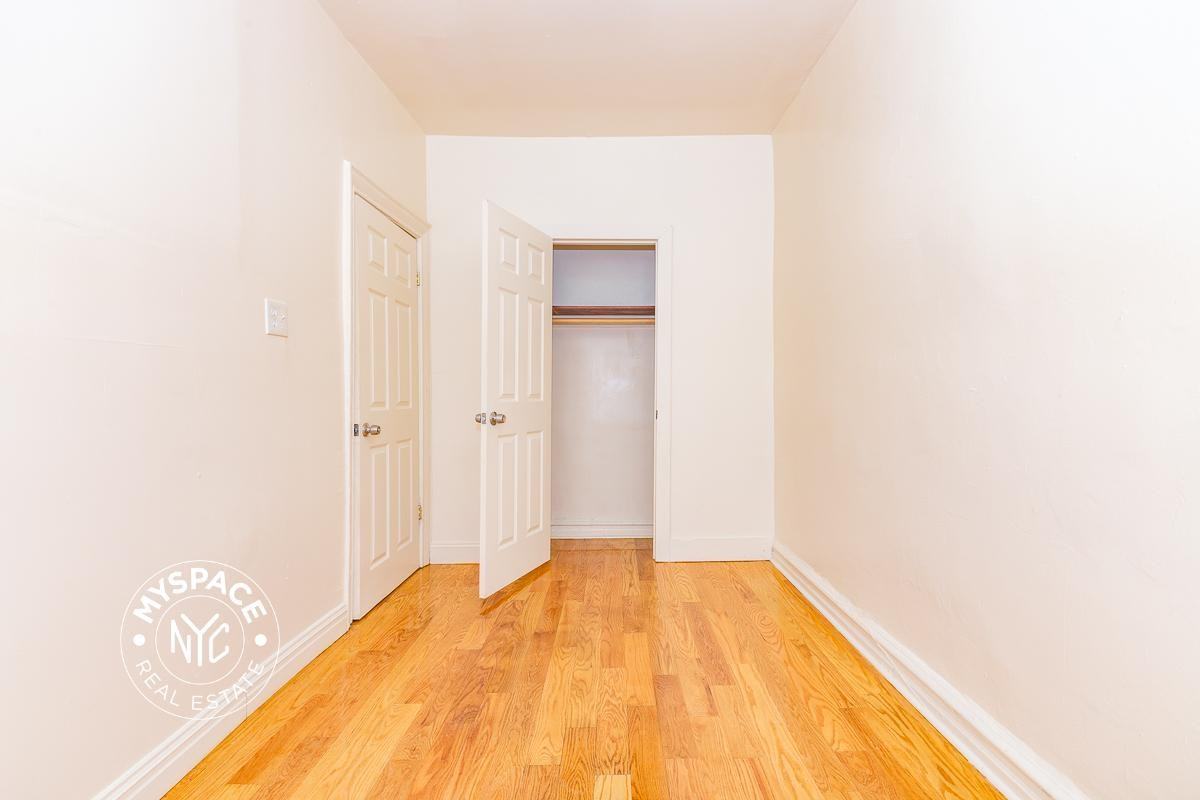 1539 Park Pl #c9 - Photo 5 of 8