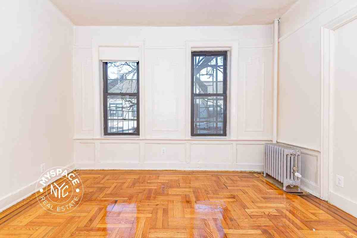 1539 Park Pl #c9 - Photo 6 of 8