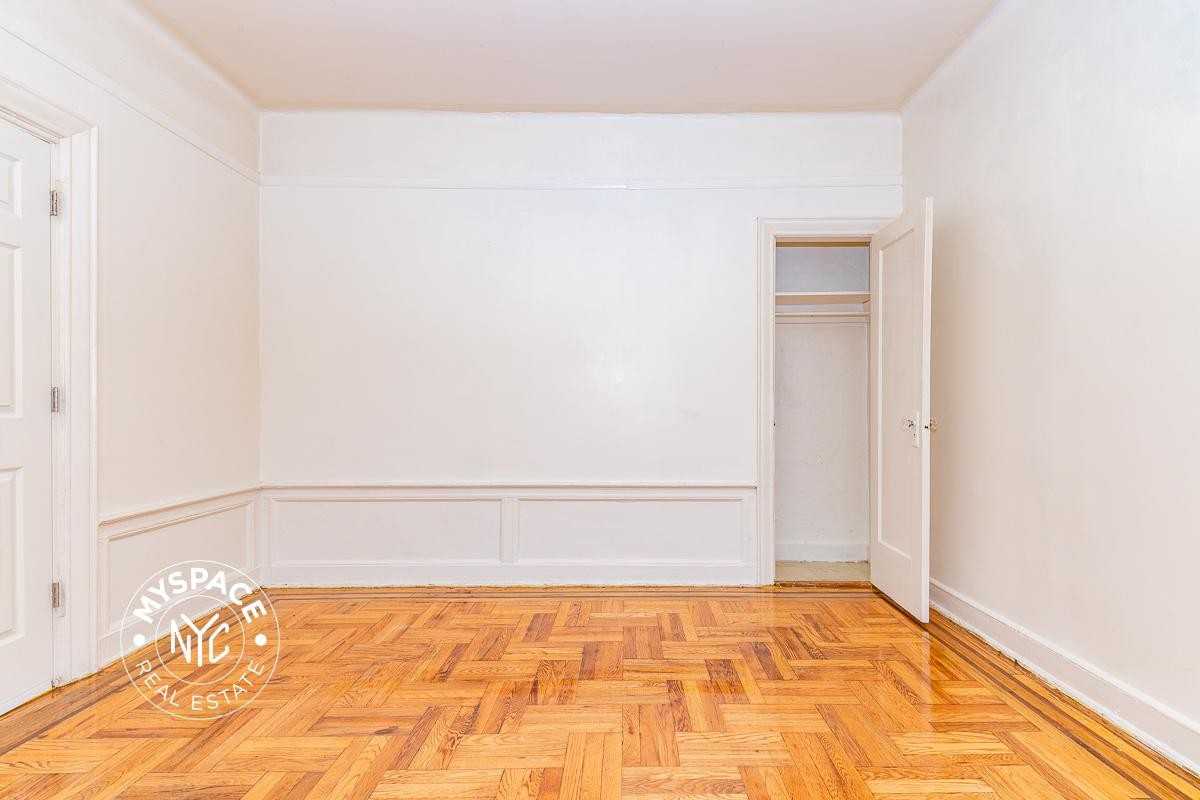 1539 Park Pl #c9 - Photo 7 of 8