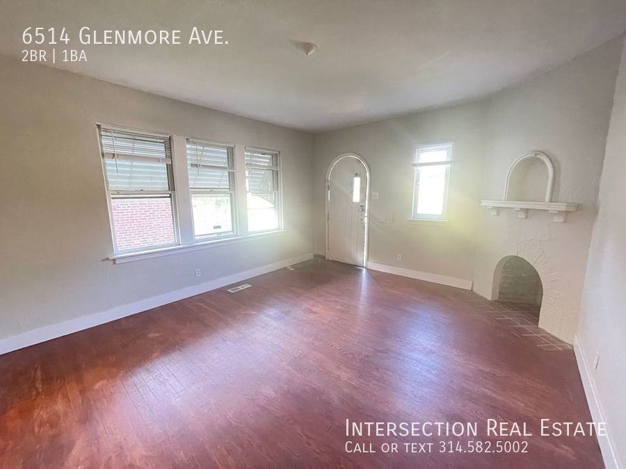 6514 Glenmore Ave - Photo 3 of 15