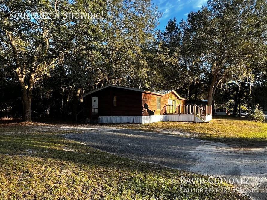 116 Soaring Heights Dr - Photo 2 of 23