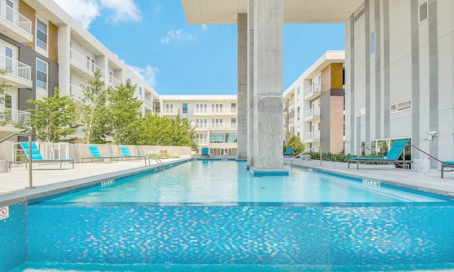 3990 Vitruvian Way #10259 - Photo 4 of 7