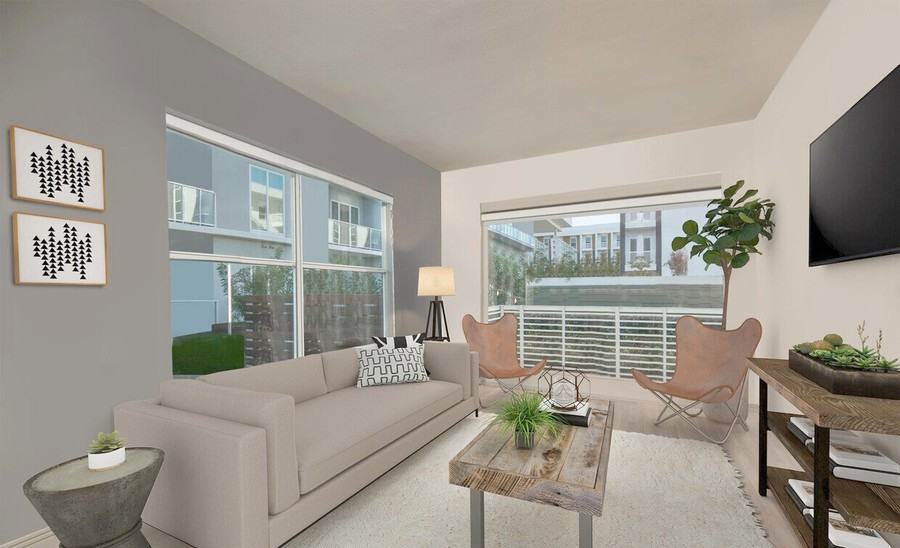 3990 Vitruvian Way #10259 - Photo 5 of 7