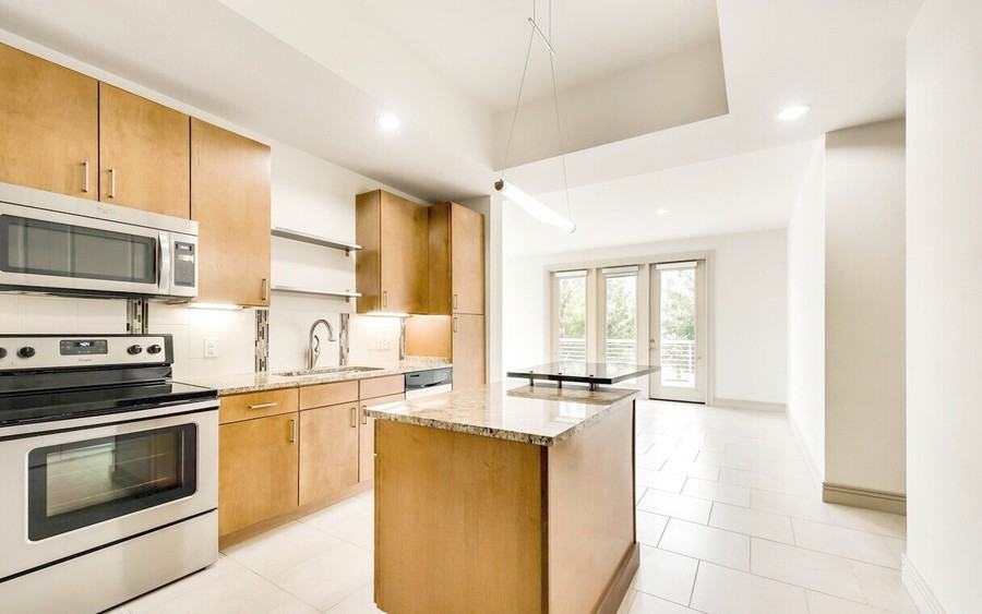 3990 Vitruvian Way #10259 - Photo 7 of 7