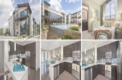 5600 Smu Blvd #25992 - Photo 1 of 1