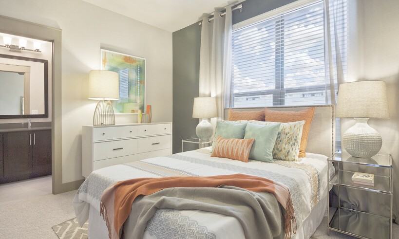 5600 Smu Blvd #25992 - Photo 4 of 7