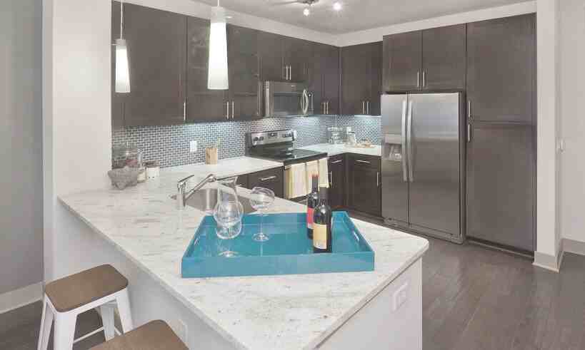 5600 Smu Blvd #25992 - Photo 5 of 7