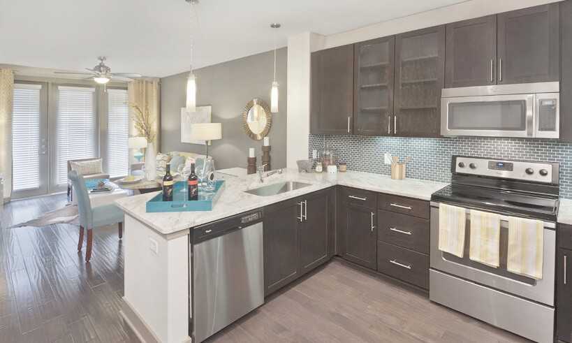 5600 Smu Blvd #25992 - Photo 6 of 7