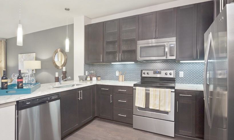 5600 Smu Blvd #25992 - Photo 7 of 7