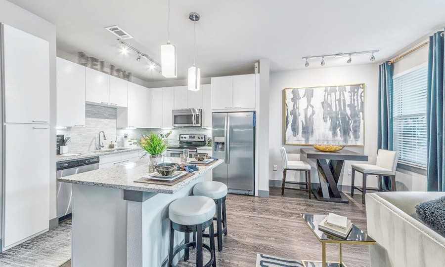 4343 Congress Ave #33449 - Photo 6 of 7