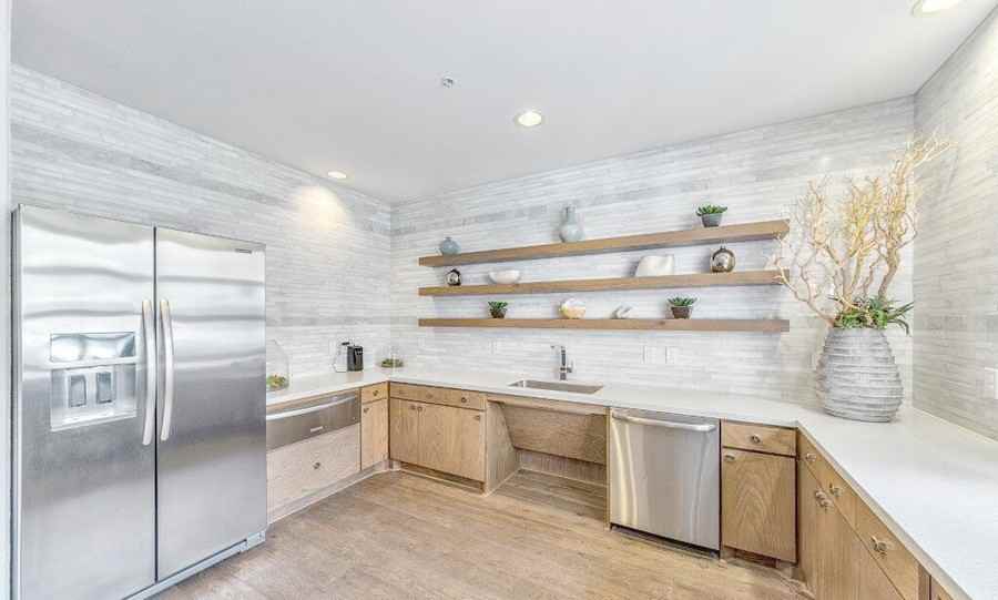 4343 Congress Ave #33449 - Photo 7 of 7