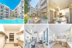 2525 2525 Carlisle St, Dallas, TX 75201, USA #45052 - Photo 1 of 1