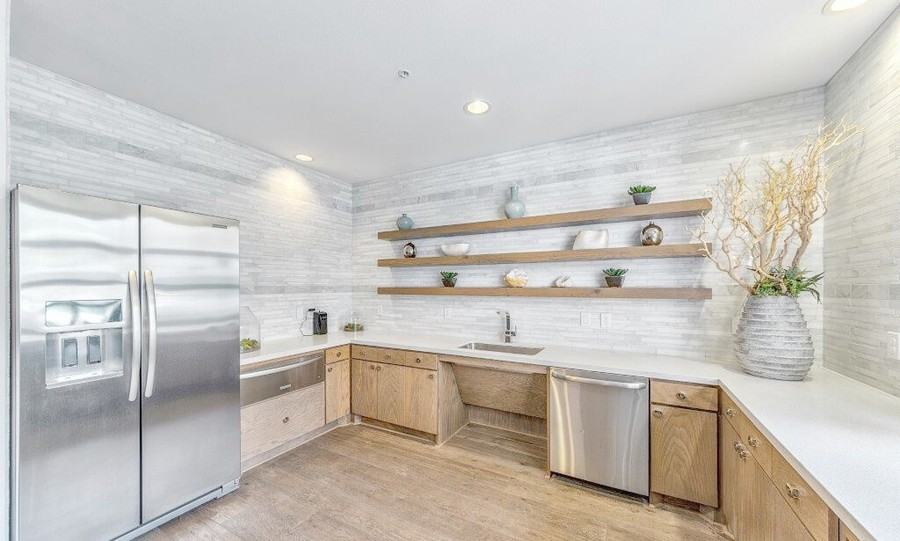 2525 2525 Carlisle St, Dallas, TX 75201, USA #45052 - Photo 7 of 7