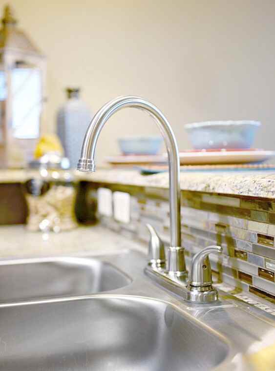 3202 3202 Unicorn Lake Blvd, Denton, TX 76210, USA #32170 - Photo 4 of 7